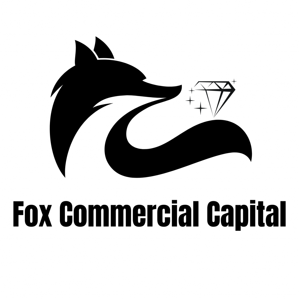 Fox Commercial Capital